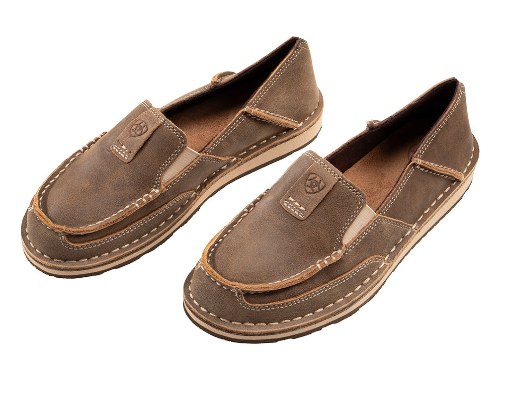 Ariat Women's Cruiser