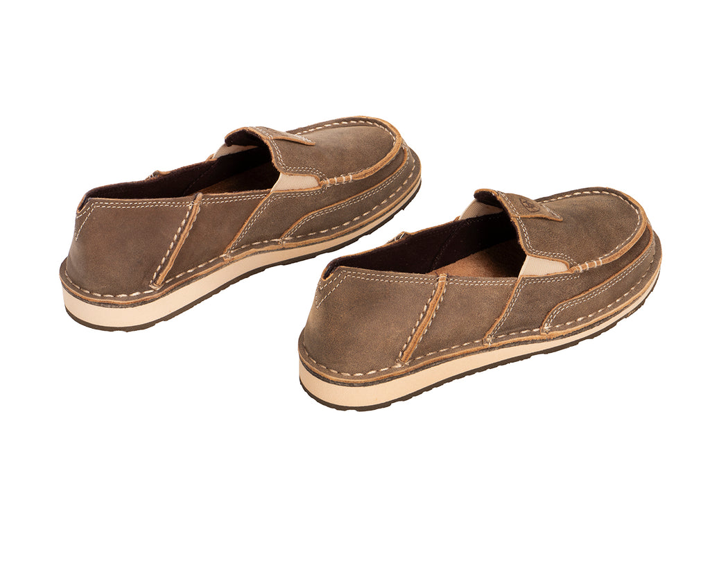 Ariat Women's Cruiser