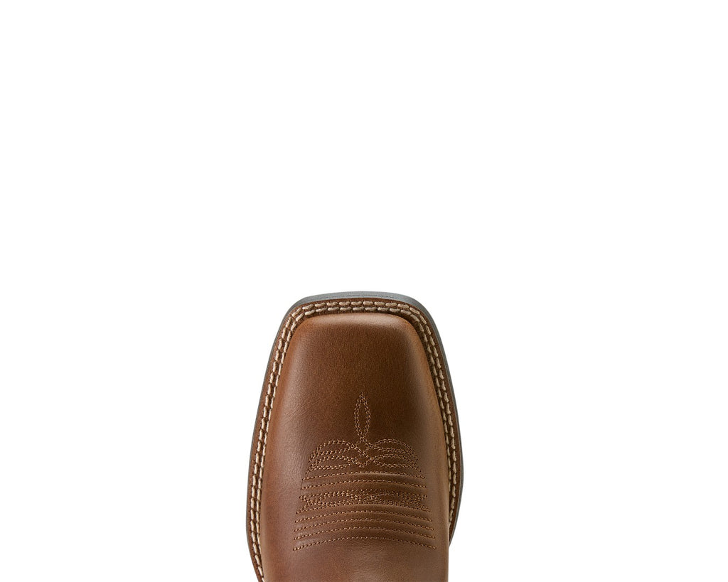 Ariat Round Up Filly Boot