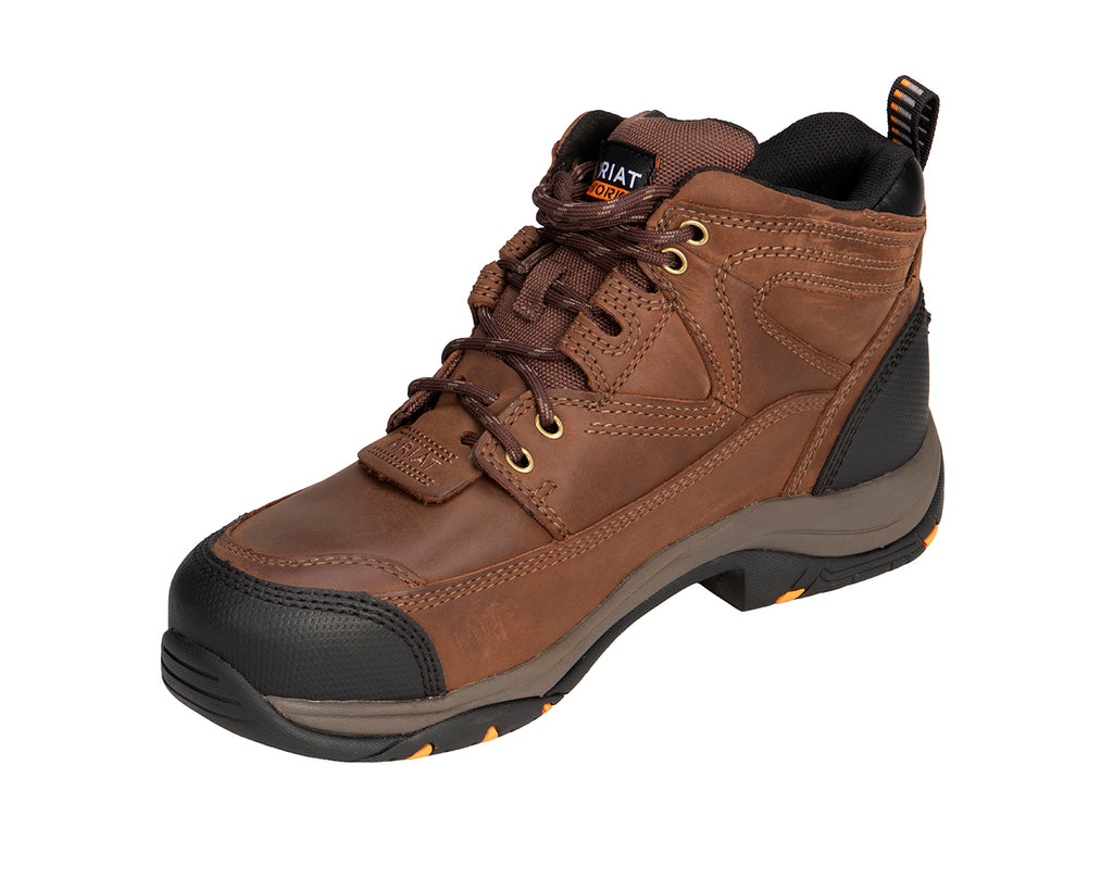 Ariat Duraterrain H20 Men's Boots