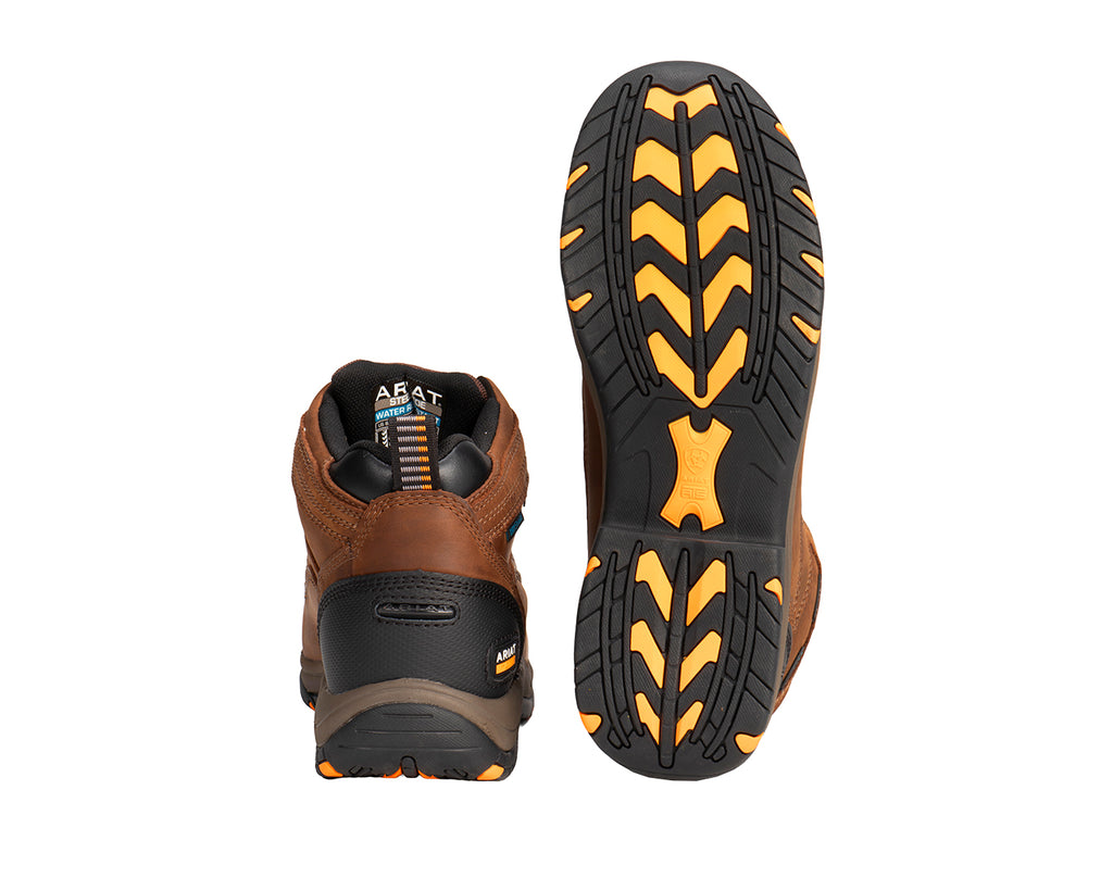 Ariat Duraterrain H20 Men's Boots