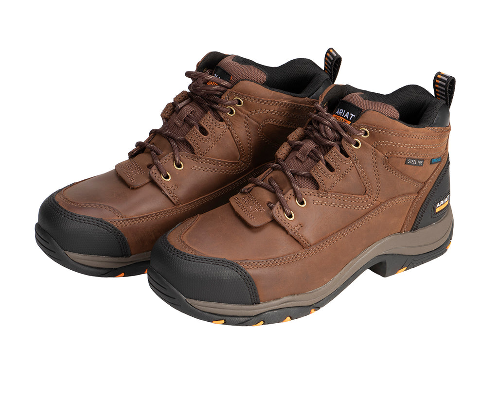 Ariat Duraterrain H20 Men's Boots