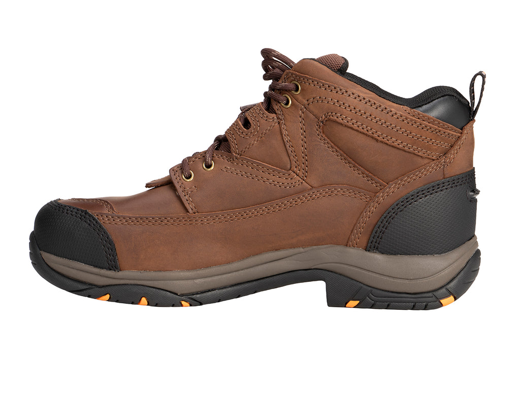 Ariat Duraterrain H20 Men's Boots