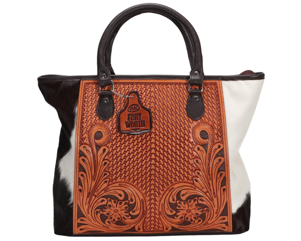 Greg Cook Purses Leather Handbags Collection| Greg Grant – Page 2 – Greg Grant Saddlery