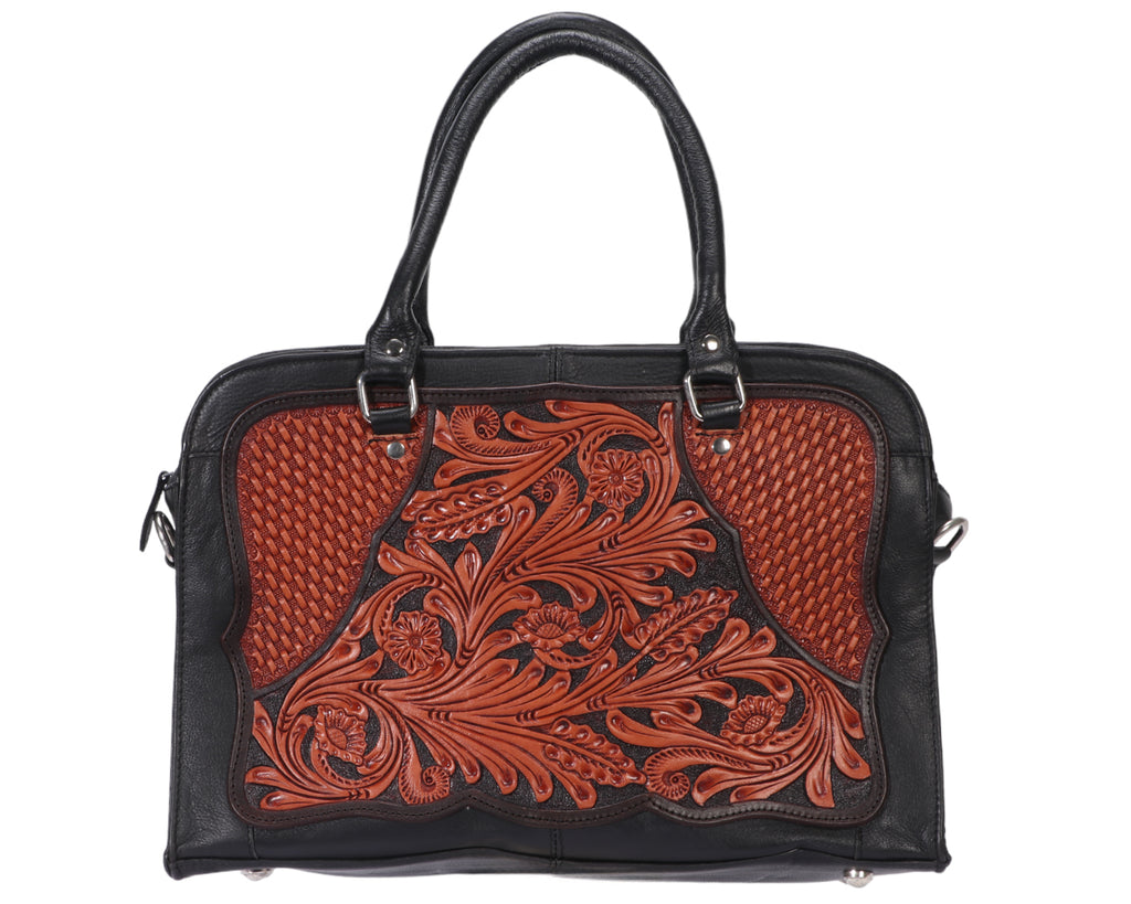 Greg Cook Purses Leather Handbags Collection| Greg Grant – Greg Grant Saddlery