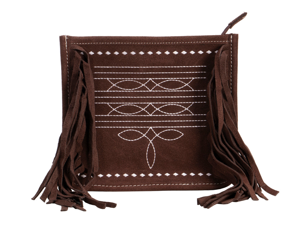 Greg Cook Purses Leather Handbags Collection| Greg Grant – Greg Grant Saddlery