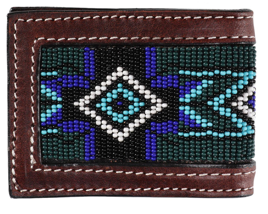 Greg Cook Purses Leather Handbags Collection| Greg Grant – Greg Grant Saddlery