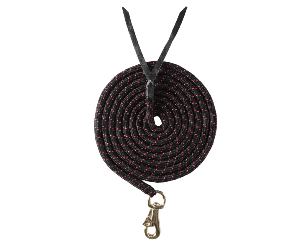 Bambino Training Lead Rope - Factory Seconds
