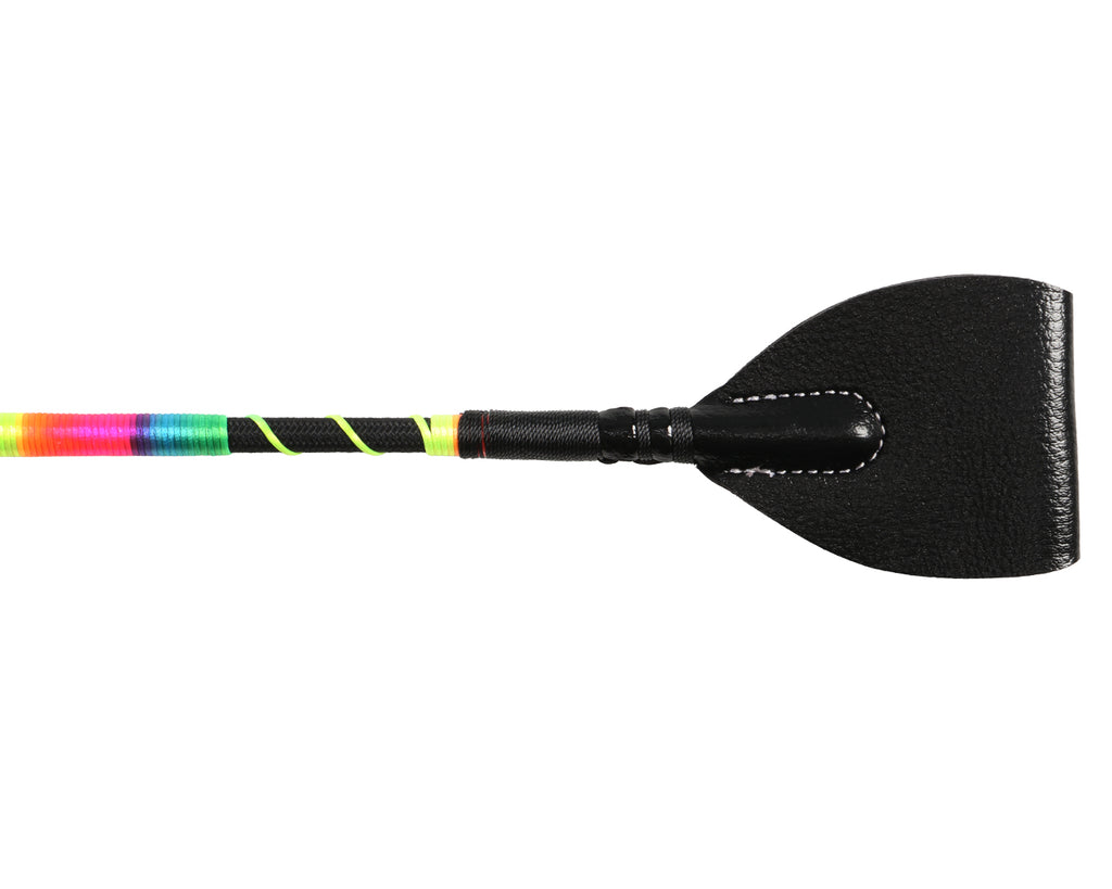 Bambino Pony Club Whip