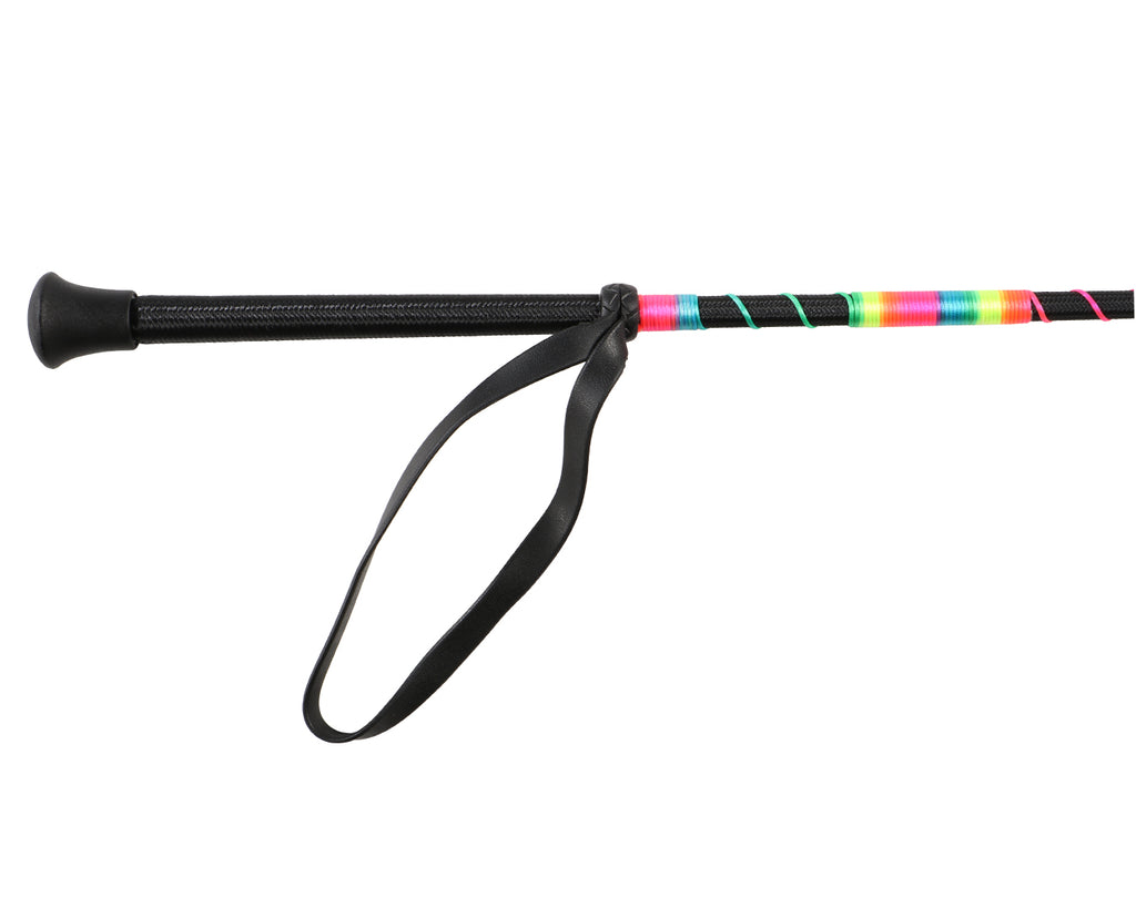 Bambino Pony Club Whip