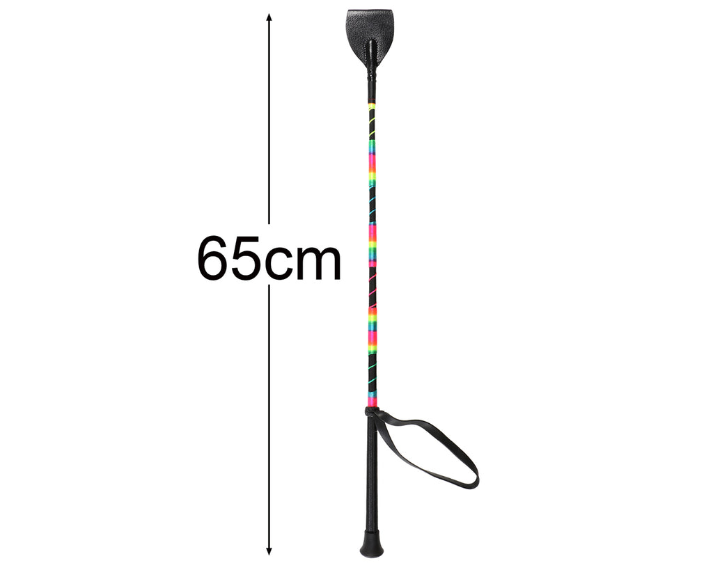 Bambino Pony Club Whip