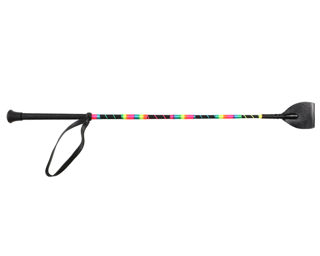 Bambino Pony Club Whip