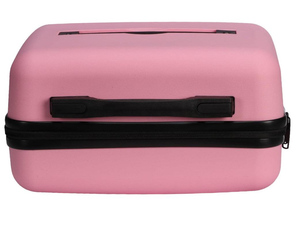 Bambino Hard Case Grooming Kit w/Brushes