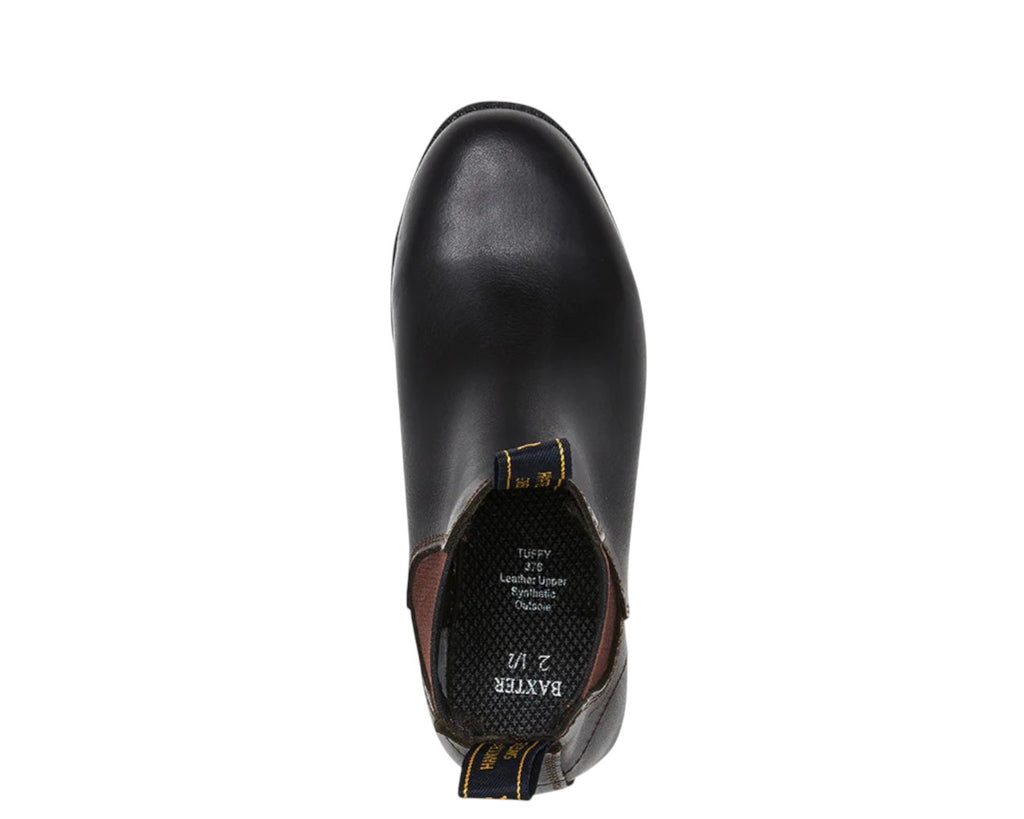 Baxter Men's Tuffy Boot