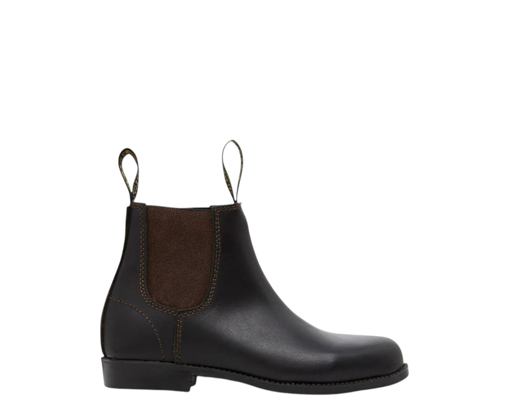 Baxter Men's Tuffy Boot