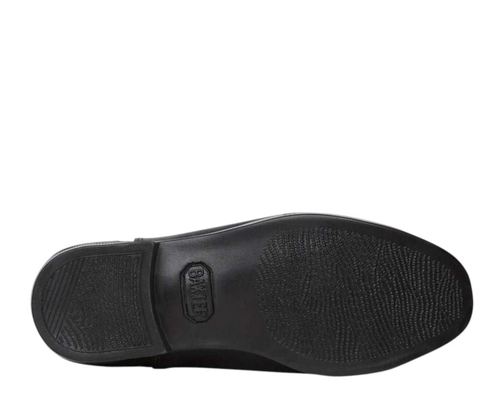 Baxter Men's Tuffy Boot