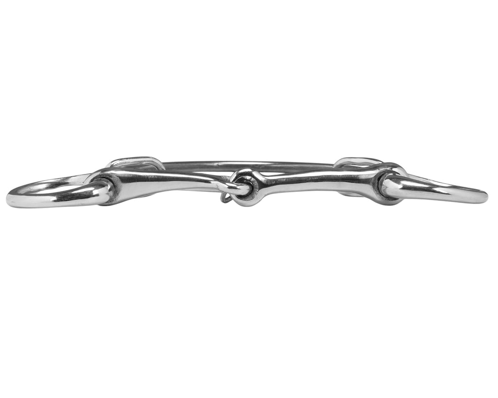 STC Dexter Ring Racing Bit with 4.75" Large Ring