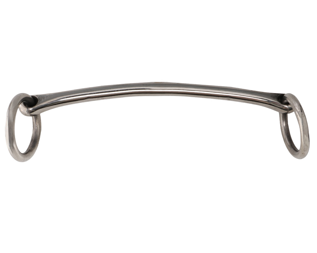 STC Mullen Overcheck Bit