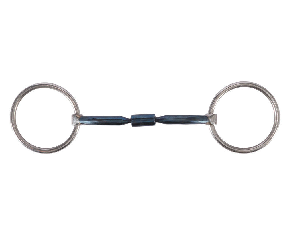 Loose Ring Bit 60mm Bit with Sweet Iron Roller Mouth
