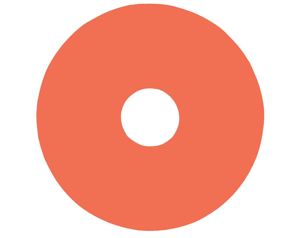 STC Rubber Bit Guards