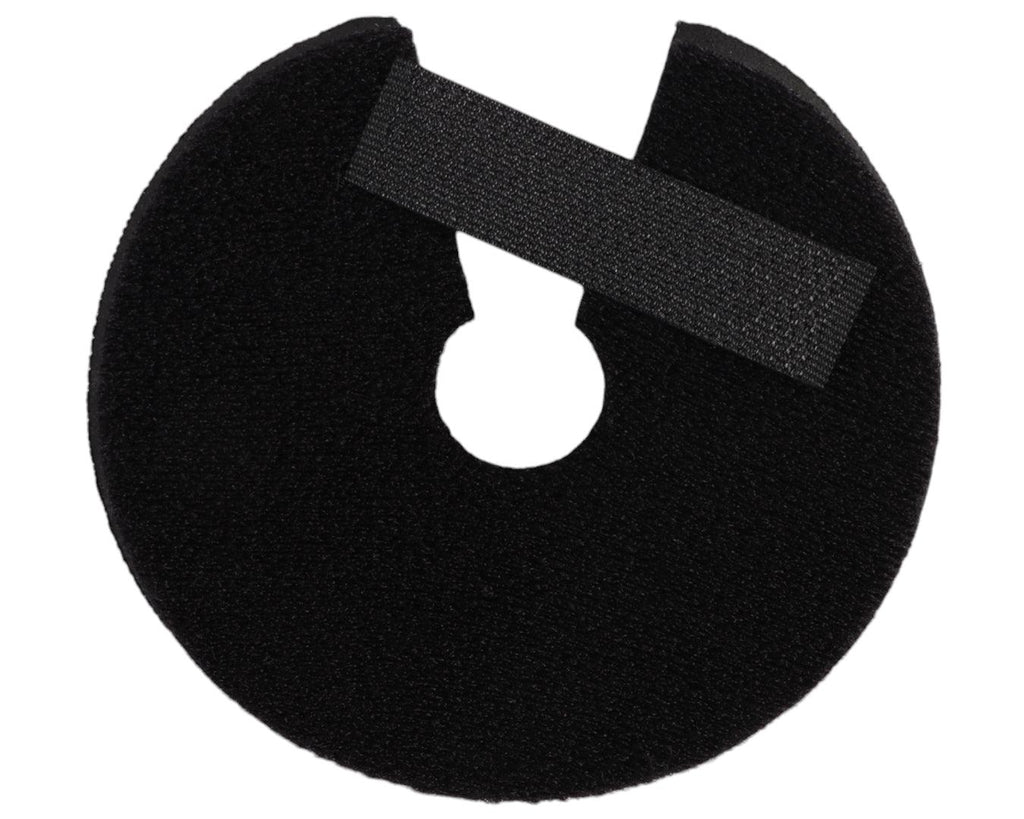 Neoprene Bit Guards