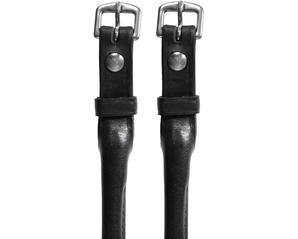 Jeremy & Lord Rope Gag Cheeks