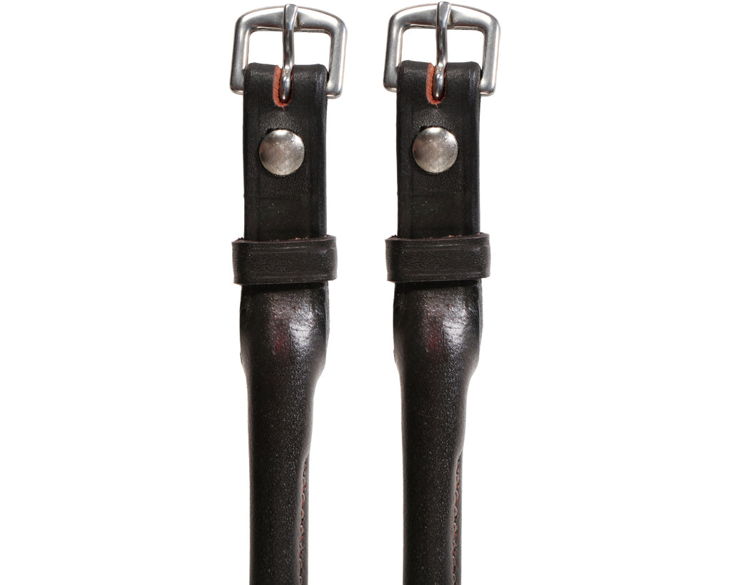 Jeremy & Lord Rope Gag Cheeks