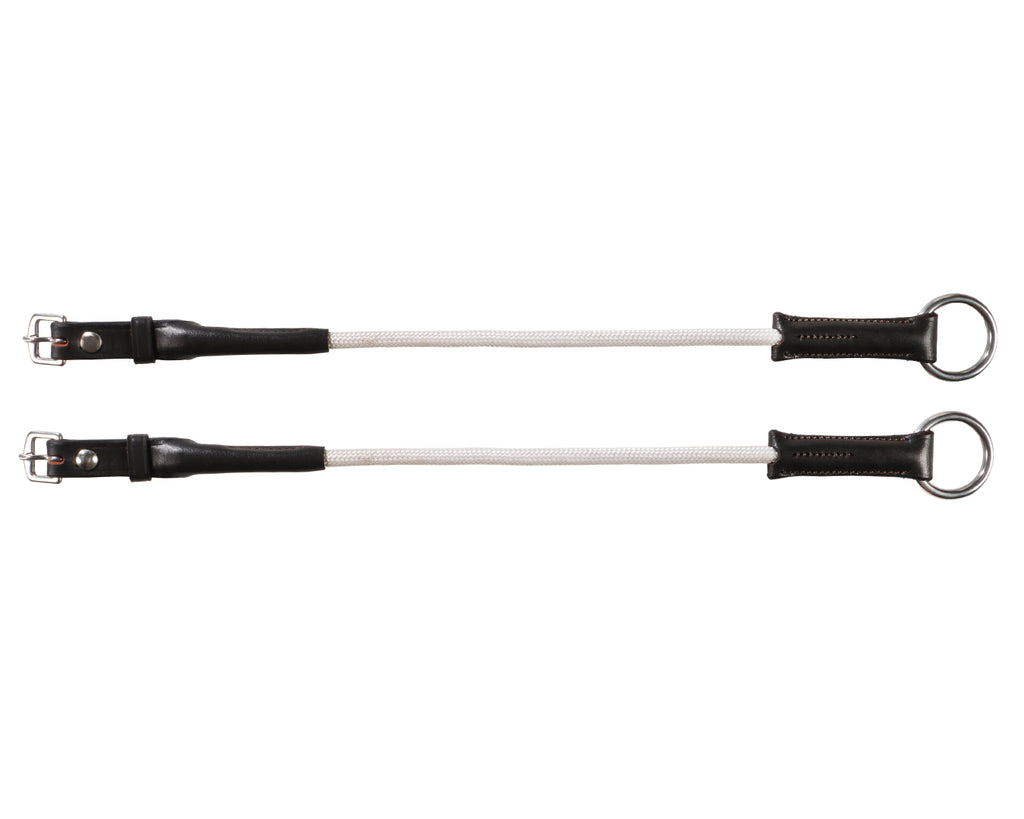 Jeremy & Lord Rope Gag Cheeks