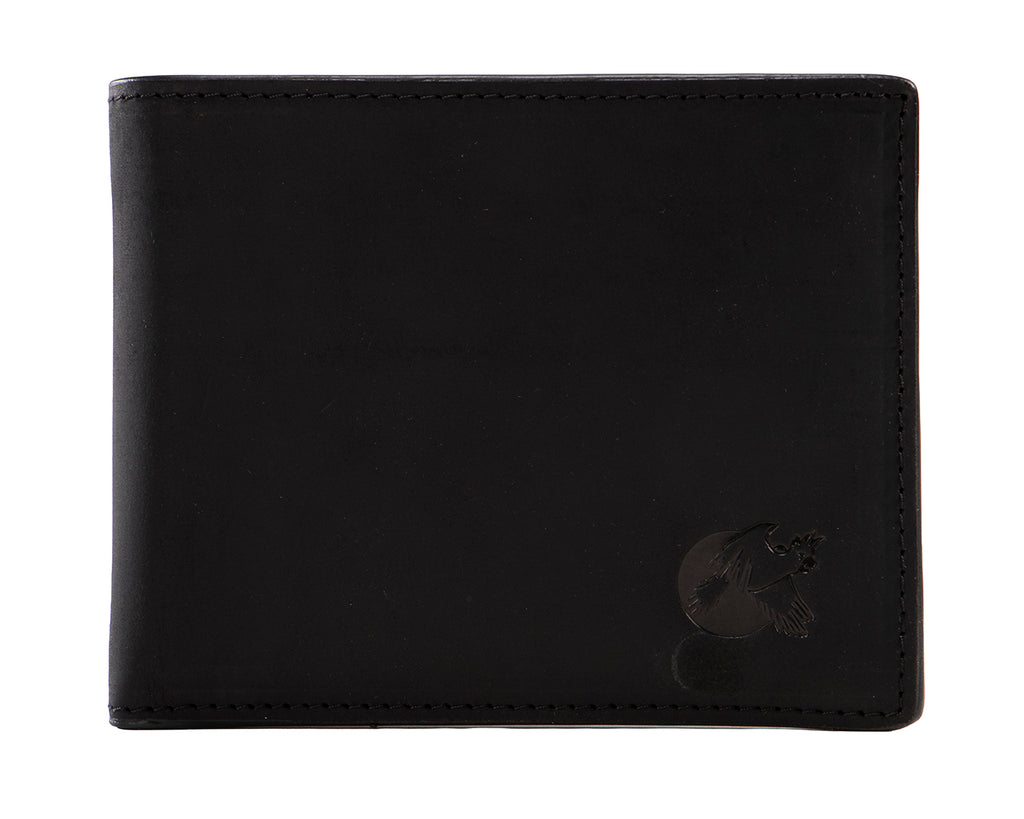 Leather Handbags Collection| Greg Grant – Greg Grant Saddlery