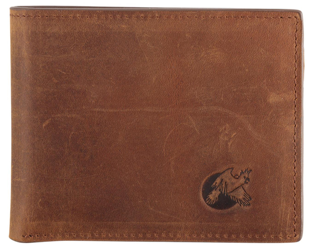 Greg Cook Purses Leather Handbags Collection| Greg Grant – Greg Grant Saddlery