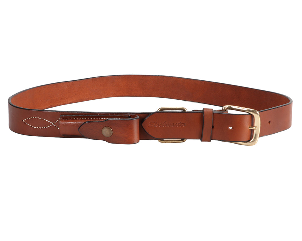 StockMaster Maranoa Knife Pouch Belt