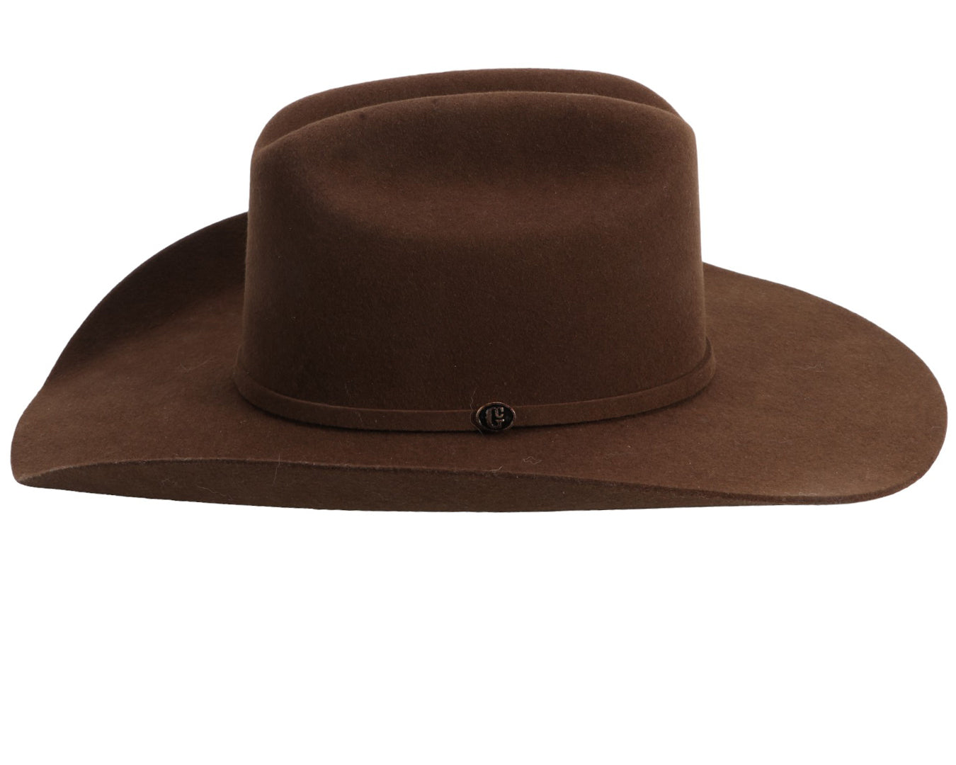 Gone Country Hats - Yellowstone Cowboy Hat