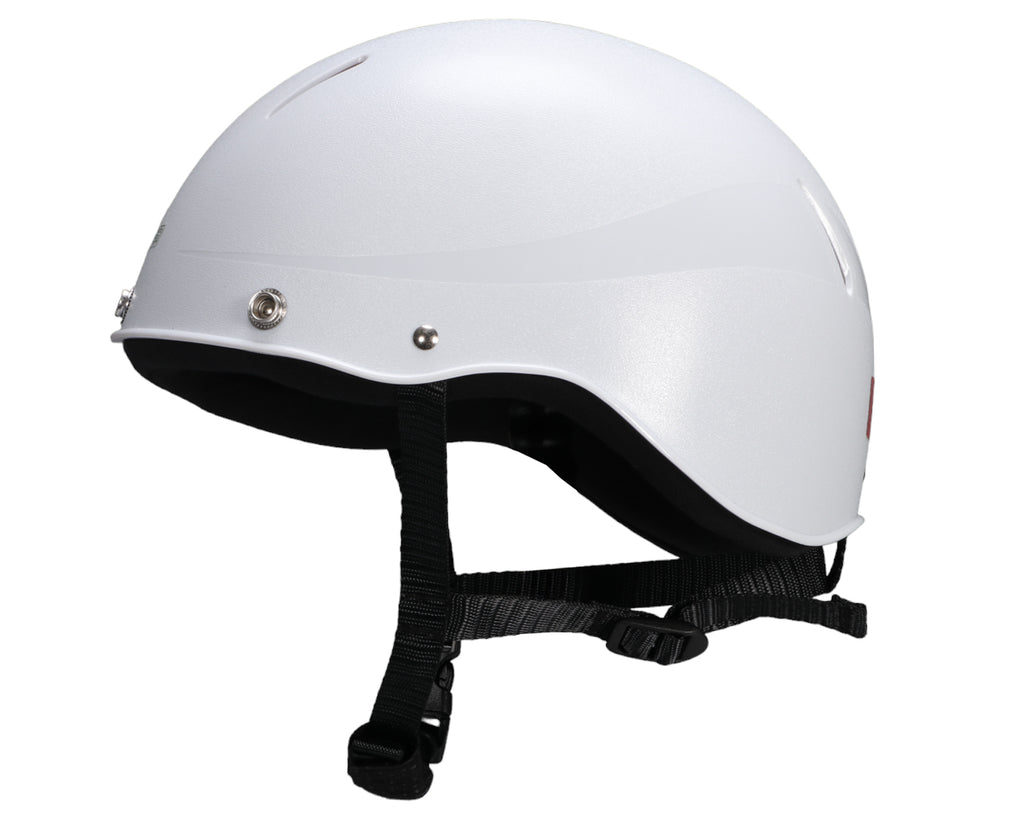 GG Rider Safety Helmet - AS/NZS3838 APPROVED perfect to keep any rider safe and protected for any occasion
