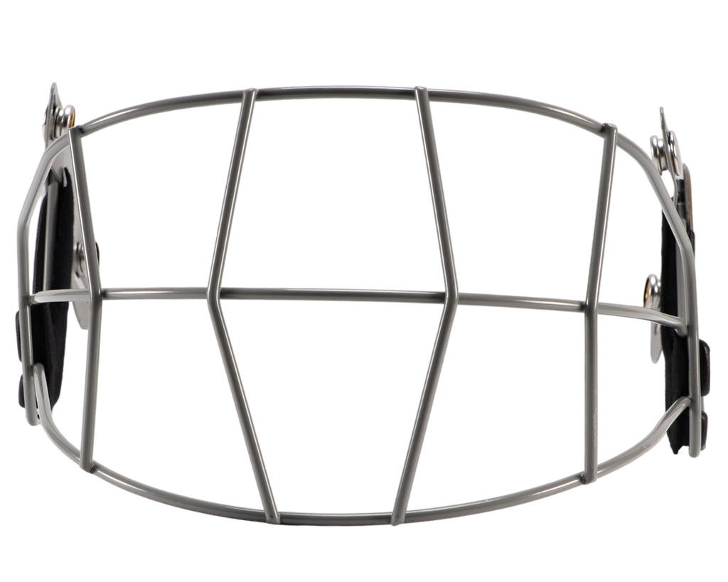 Face Guard For PoloX Helmet