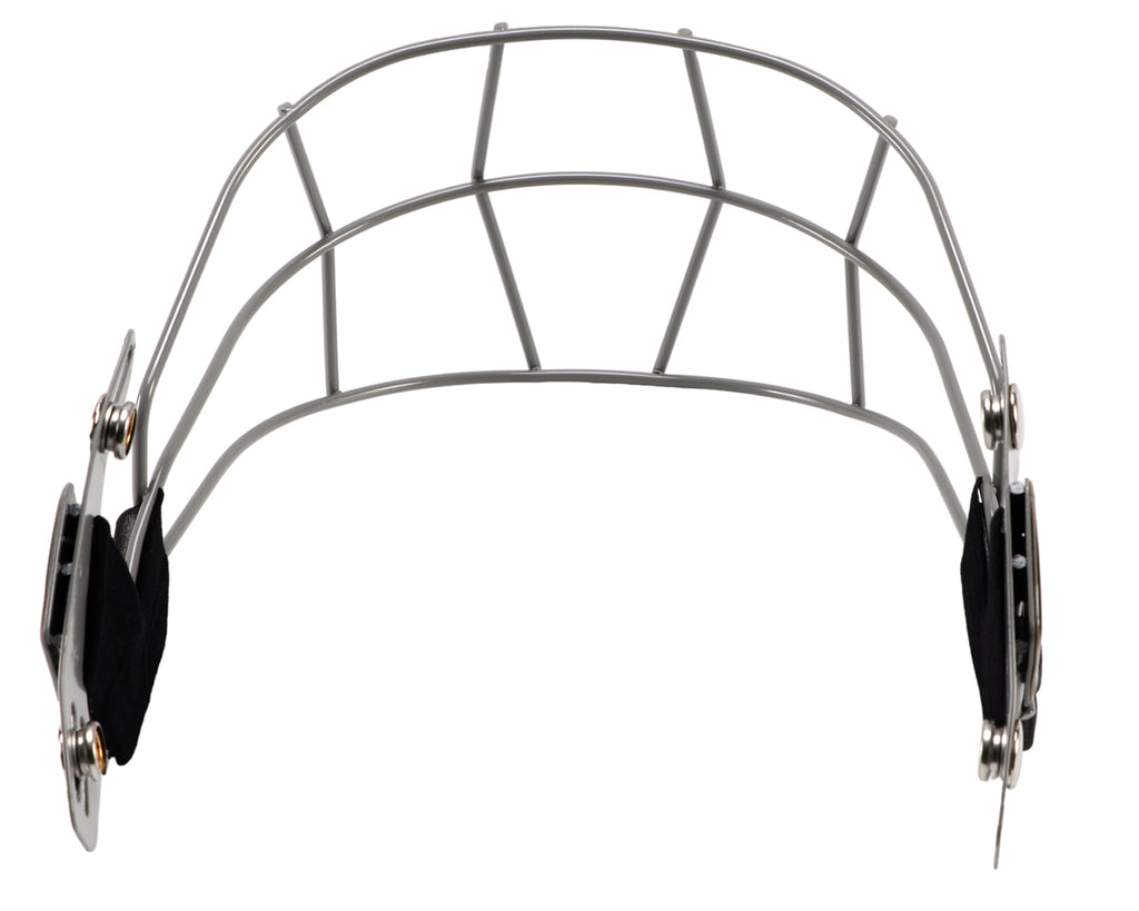Face Guard For PoloX Helmet