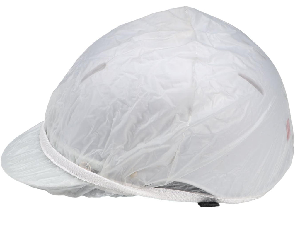 Plastic Show Cap Cover
