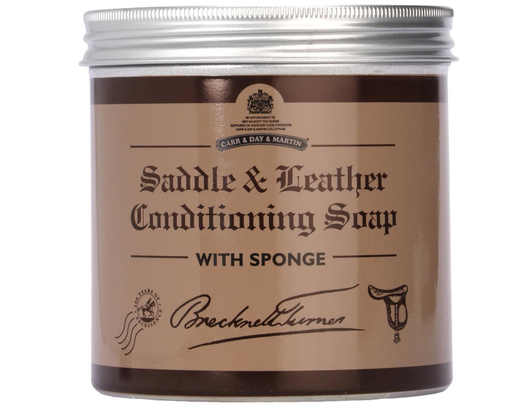 ko cho line leather dressing Carr & Day & Martin Ko-Cho-Line Leather Dressing 225G Carkart