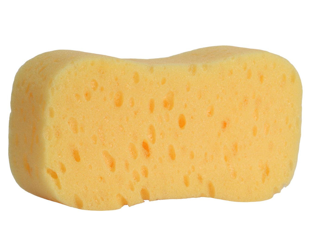 Carr & Day & Martin Horse Care Sponge