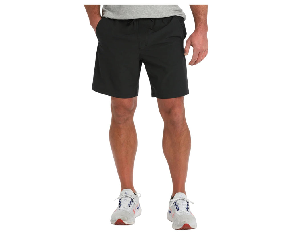 Cinch Men's Lightweight Shorts