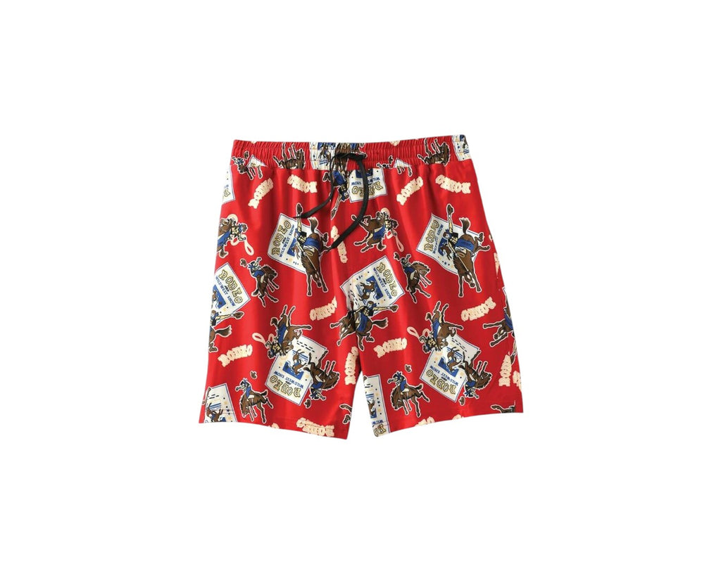 Cinch Men's Boardshorts