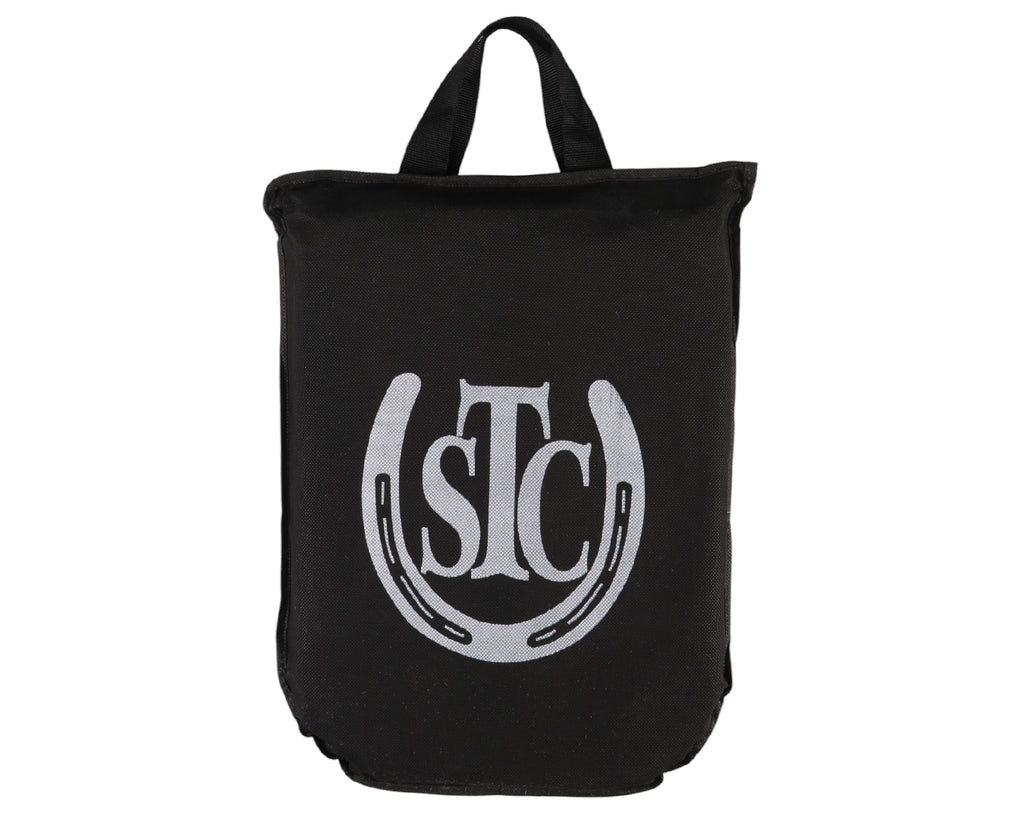 Carry Bag for Fort Worth Wither Shim Saddle Pad 