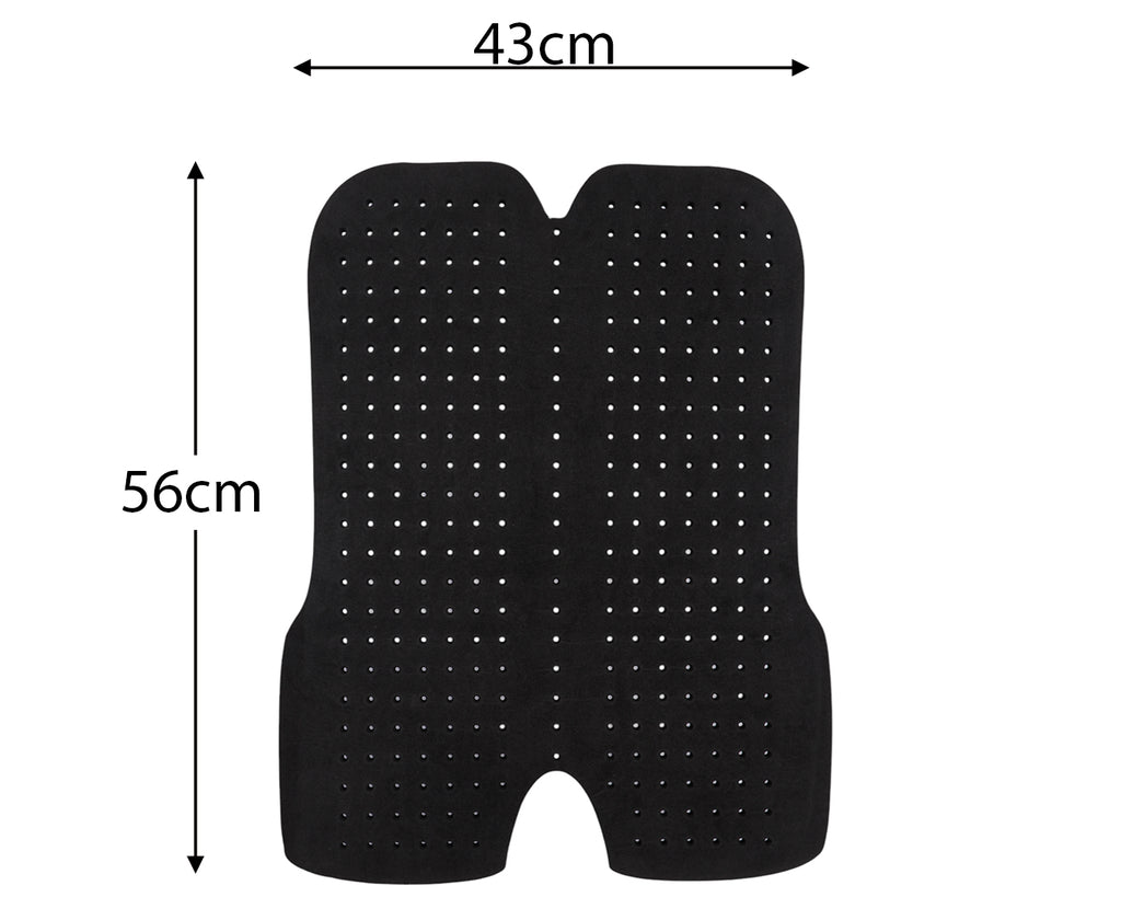 Showmaster Non-Slip Pad