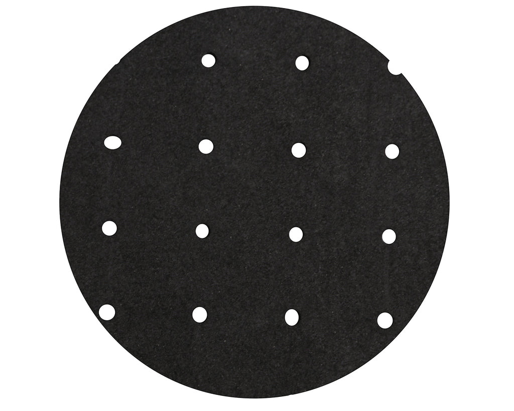 Showmaster Non-Slip Pad