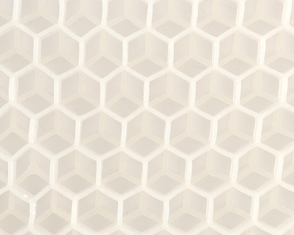 Active Soft Gel Air Release Shock Absorb Gel Pad