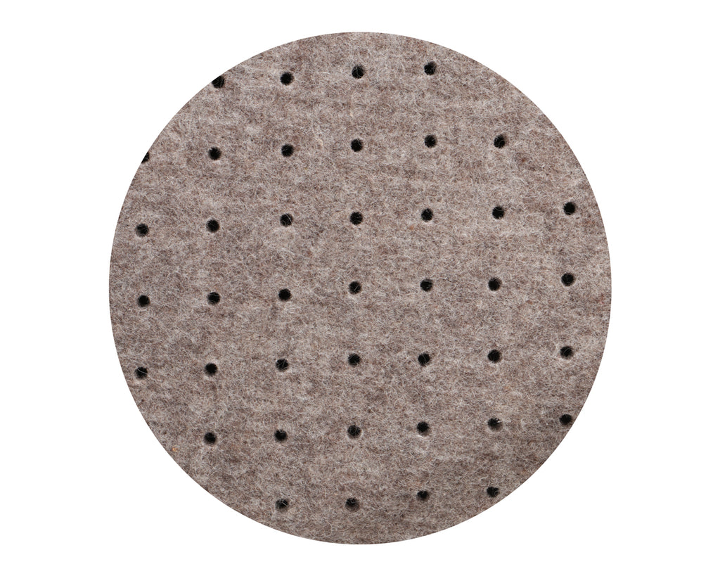 Cavallo Western All Purpose Saddle Pad - 30" x 32"