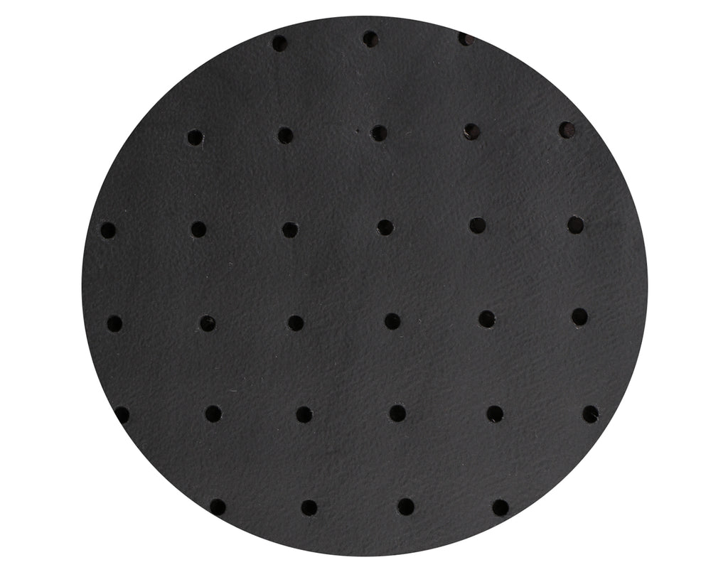 Cavallo Western All Purpose Saddle Pad - 30" x 32"