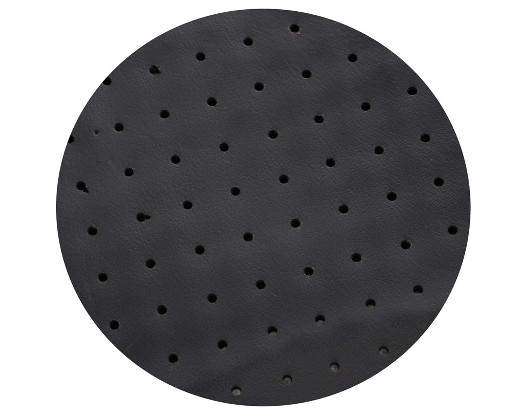 Cavallo Barrel Endurance Stock Saddle Pad - 28.5"