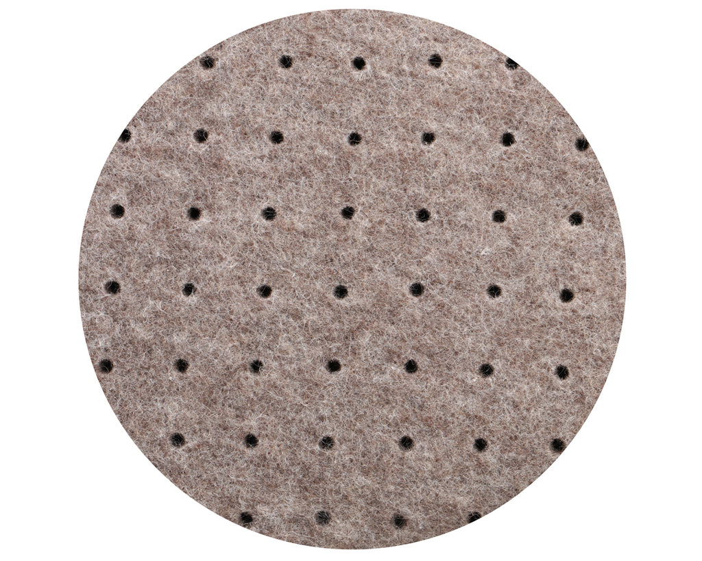 Cavallo Full Monty Western All Purpose Saddle Pad - 32" x 32"