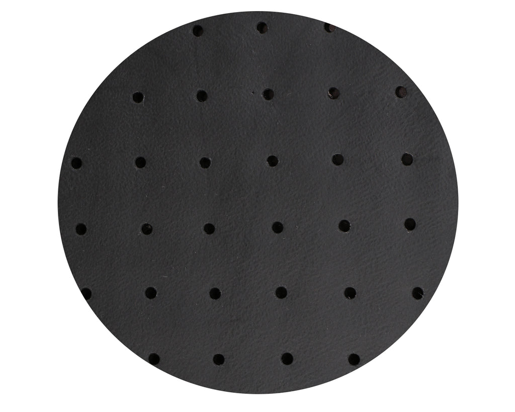 Cavallo Full Monty Western All Purpose Saddle Pad - 32" x 32"