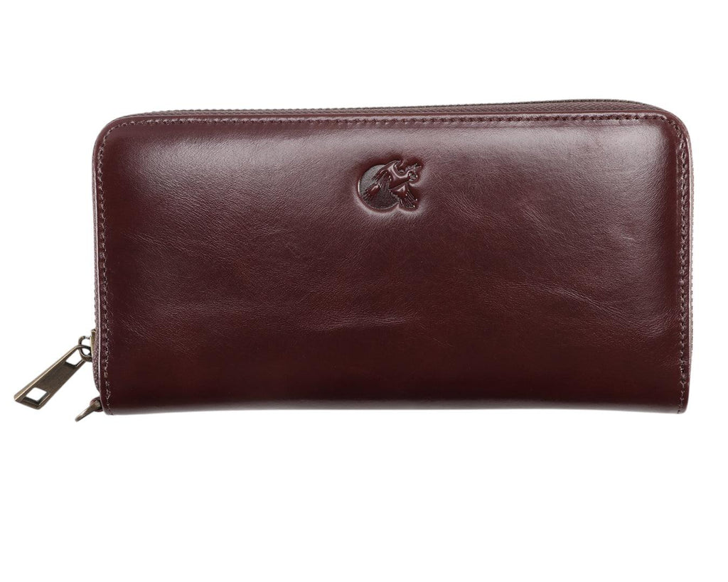 Greg Cook Purses Leather Handbags Collection| Greg Grant – Greg Grant Saddlery